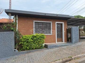 Comercial · 15m² · Sala Comercial Térrea para Alugar – Ótima Localização