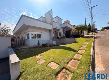 venda-4-dormitorios-guaxinduva-atibaia-1-9968797.jpg · Imoveis - em Guaxinduva