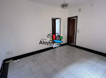Apartamento · 50m² · 2 Quartos · 1 Vaga · Apartamento à venda, 2 quartos, 1 vaga, Canaã - Sete Lagoas/MG