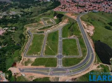 venda-jardim-portugal-sao-jose-dos-campos-1-9968917.jpeg · Imoveis - no Jardim Portugal
