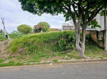 FRENTE DO TERRENO · Excelente terreno á venda no Bairro Vila Togni em Poços de Caldas MG.