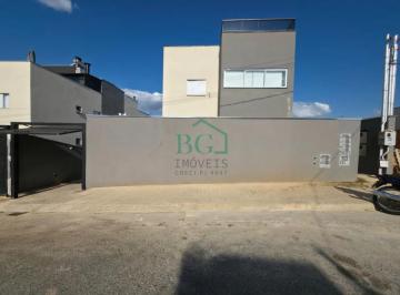 FACHADA · Excelente cobertura de 134m² á venda no Jardim Vitória em Poços de Caldas MG.