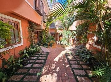 18fd2bee96d431ee28e3185cabd3bafaff63e7ce · Casa à venda, 140 m² por R$ 1.275.000,00 - Chácara Inglesa - São Paulo/SP