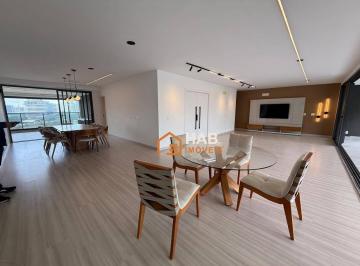 4a511451443821e0b57a6eac2c179a0ba3a354d1 · Apartamento com 3 dormitórios para alugar por R$ 46.600,00/mês - Jardim Fonte do Morumbi - São Paulo