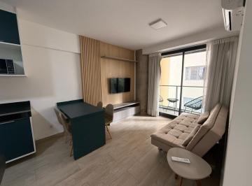 a624e740616c79e42f6e95a120d52987e87d5150 · Apartamento, 55 m² - venda por R$ 1.200.000,00 ou aluguel por R$ 7.820,00/mês - Pinheiros - São Paul