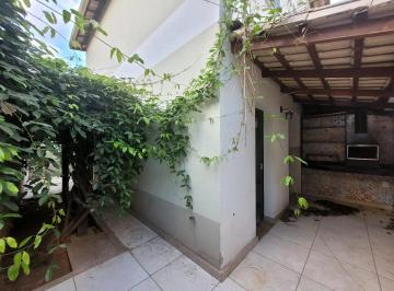 Casa · 150m² · 2 Quartos · 2 Vagas · Casa em condomínio para alugar.