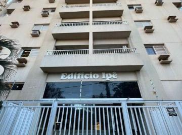 d06039af43637a1bc25112adae47f6c52395cfee · Apartamento com 2 dormitórios para alugar, 70 m² por R$ 2.484/mês - Centro - São José do Rio Preto/S