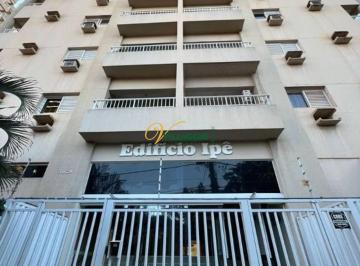 a0b654794abd16971e8f0cb89e8af58209a55e03 · Apartamento com 2 dormitórios para alugar, 70 m² por R$ 2.484/mês - Centro - São José do Rio Preto/S