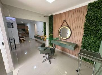 9c9ac36f3a0e2d0defa835e94409a8f380e4b1eb · Casa com 4 dormitórios à venda, 169 m² por R$ 750.000,00 - Jardim Maracanã - São José do Rio Preto/S
