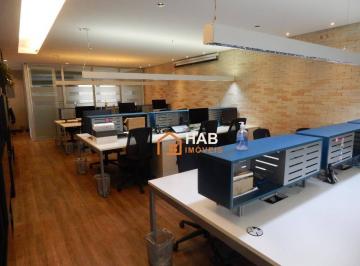 1a17c810b30527c20687715ab27a803b117f36fe · Conjunto à venda, 142 m² por R$ 1.960.000,00 - Vila Mariana - São Paulo/SP