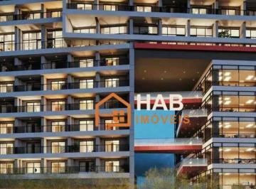 155dfbe69359a4cc372669cd42d69966dd00c743 · Studio para alugar, 25 m² por R$ 5.109/mês - Pinheiros - São Paulo/SP