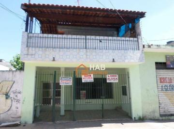 0853a12202839028358de73fbb4e9f7f3479f0a7 · Casa à venda, 150 m² por R$ 490.000,00 - Jardim Brasil - São Paulo/SP