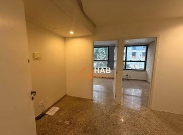 1317f8861d41309cc2e7db816fd704bb58a0183e · Sala comercial mobiliada de 31 m² Vila Mariana