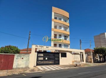 dce7220c13d6b3a45c9b40c6c09b9c27d4befe4d · Apartamento com 2 dormitórios à venda, 65 m² por R$ 390.000 - São Francisco - São José do Rio Preto/