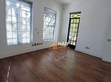 1a2c5ba1fe73eb44decc9ead781b23a662db8cd2 · Sala para alugar por R$ 1.500,00/mês - Vila Mariana - São Paulo/SP
