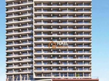 7996f987cd598e202e55c29802c67d1d6e9016b8 · Studio para alugar, 25 m² por R$ 5.109/mês - Pinheiros - São Paulo/SP