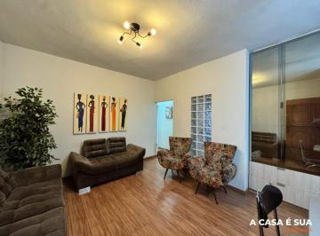 Apartamento · 114m² · 3 Quartos · 1 Vaga · Apartamento à venda, 3 quartos, 1 vaga, Glória - Contagem/MG