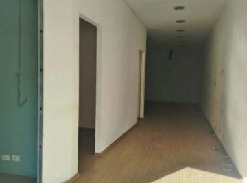 Comercial · 90m² · Loja Comercial para Aluguel na Vila Dom Pedro I, São Paulo