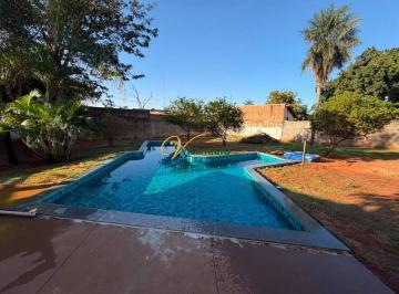 7a743c364762fe502c7a4a923a8d12853f70bd88 · Chácara com 2 dormitórios à venda, 1114 m² por R$ 450.000 - São Miguel Arcanjo - São José do Rio Pre