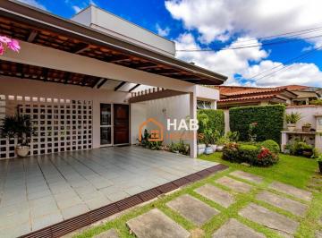 eb090bf15941f7e0c61a04c0477c7366e75c5d6c · Maravilhoso sobrado no Jardim da Saúde