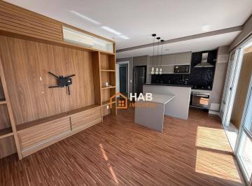 23ff48d79bc89ce97aa0ce36c3a77b6f425c7438 · Apartamento com 2 dormitórios, 66 m² - venda por R$ 1.150.000,00 ou aluguel por R$ 9.523,75/mês - Vi