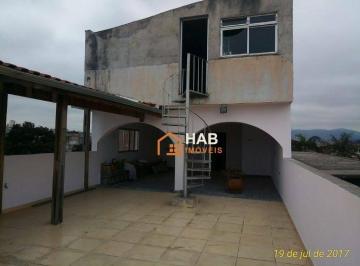 8429cfd9302e09311bbe90a15f356a93ff62e10e · Prédio à venda, 860 m² por R$ 2.900.000 - Jardim Brasil - São Paulo/SP