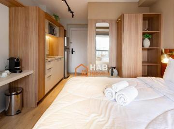e2c4e591df6e3e1b3d05f1f087d793e31e480315 · Studio 25m² Moema - Alto Padrão e Rentabilidade