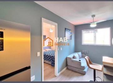 4d4fee885cc0723548fabe680c8550924f7474bf · Studio com 1 dormitório para alugar, 24 m² por R$ 3.065/mês - Barra Funda - São Paulo/SP