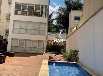 5d11b0f4cc83caa671e75e1cdd62d944eb1055be · Sala à venda, 37 m² por R$ 640.000,00 - Vila Mariana - São Paulo/SP