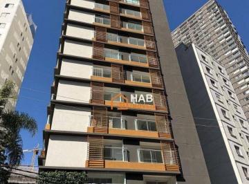 efb1ec9bc0f425b5f762988beadab2adb016e69f · Studio - venda por R$ 450.000,00 ou aluguel por R$ 3.100,00/mês - Pinheiros - São Paulo/SP