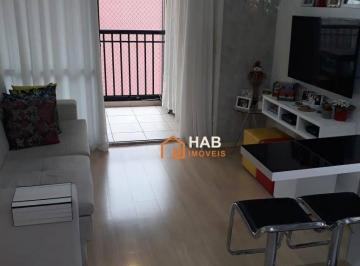ee00cd6da4decba54e12bbc8b14cdc4bd3559ef9 · Apartamento à venda por R$ 695.000,00 - Centro - São Paulo/SP
