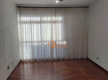 f948aec0fcffa06d2a6cc1c703f3d4983ccec52b · Apartamento à venda por R$ 640.000,00 - Centro - São Carlos/SP