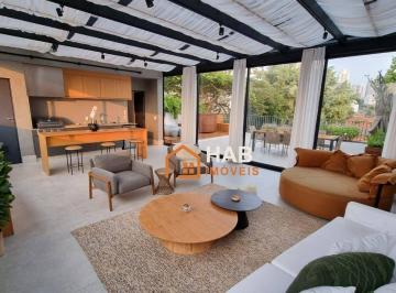 08b0b53e113766d858357540495ea06e73448271 · Casa à venda, 530 m² por R$ 7.900.000,00 - Brooklin Paulista - São Paulo/SP
