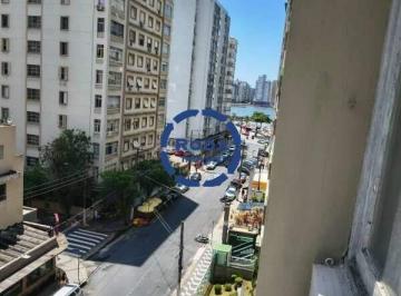 Apartamento · 62m² · 1 Quarto · 1 Vaga · Apartamento com 1 dormitório e vaga de garagem no edifício Residencial Marati