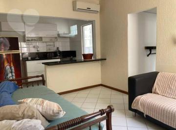 15abeb642ba7f119db4335364bedcbe36ecbee76 · Apartamento com 2 dormitórios à venda, 72 m² por R$ 320.000,00 - São Domingos - Niterói/RJ