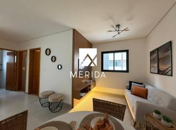 f42687e337c881a24f582f212b32f4762ae4c61f · Cobertura com 2 dormitórios à venda, 121 m² por R$ 739.000,00 - Vila Assunção - Santo André/SP