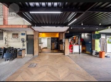 daa77610e81e97364df46277783a398c1bc8cc13 · Loja à venda, 30 m² por R$ 650.000,00 - Barreto - Niterói/RJ