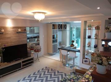 0bd08359f2f35f848ce3ed55c0a3981b4b9d3a78 · Casa com 2 dormitórios à venda, 90 m² por R$ 420.000,00 - Arsenal - São Gonçalo/RJ