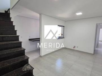 ce3f66d4ffc7aa74e74f76bf8d4a009dda29859b · Cobertura com 3 dormitórios à venda, 136 m² por R$ 795.000,00 - Santa Maria - Santo André/SP