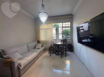 b8d4b0a2af34741a11ab928d776bc6ba1735ecd0 · Apartamento Térreo com 2 dormitórios à venda, 82 m² por R$ 650.000 - Ingá - Niterói/RJ