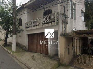 f7f8cf08628335c08742346e1c4952230cfc1537 · Terreno à venda, 255 m² por R$ 1.060.000,00 - Vila Assunção - Santo André/SP