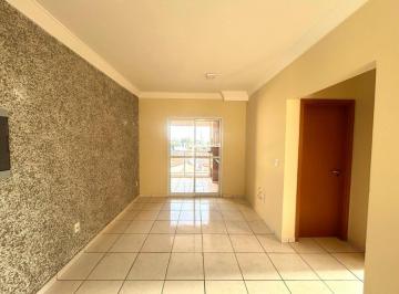 Apartamento · 65m² · 2 Quartos · 1 Vaga · Apartamento para vendar, com 02 quartos, Vila Maria Helena em Indaiatuba/SP