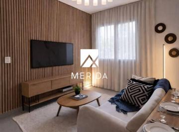 1e8252c5fc833c2bf9900ecc367c7bc304fe8931 · Cobertura com 2 dormitórios à venda, 122 m² por R$ 695.000,00 - Vila Assunção - Santo André/SP