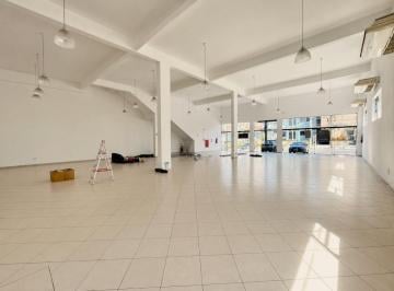 bcfcd531cddc599ef02d03495178f1fb68b131bf · Salão para alugar, 650 m² por R$ 28.000,00/mês - Campestre - Santo André/SP