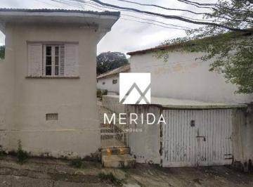 d13d27160ed65227558ae85ce83de0ddbfccc770 · Terreno à venda, 218 m² por R$ 1.000.000,00 - Vila Assunção - Santo André/SP
