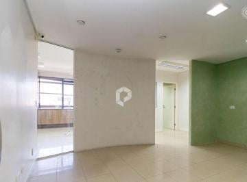 Sala 2 | Recepção · Comercial para aluguel - no Centro