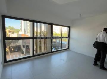 Apartamento · 27m² · 1 Quarto · 1 Vaga · Studio de 27m² à venda em São José do Rio Preto