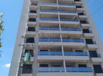 Apartamento · 78m² · 3 Quartos · 1 Vaga · Apartamento Locação Edificio Versailles Boa Vista