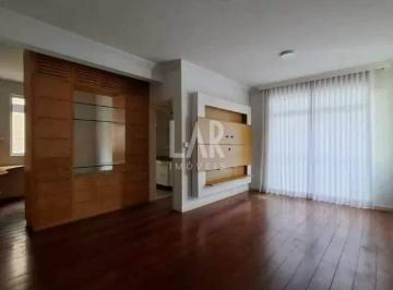 Apartamento · 75m² · 2 Quartos · 2 Vagas · Apartamento à venda, 2 quartos, 2 vagas, Buritis - Belo Horizonte/MG