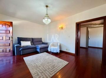 Casa · 120m² · 3 Quartos · 2 Vagas · Casa para aluguel, 3 quartos, 1 suíte, 2 vagas, Planalto - Belo Horizonte/MG